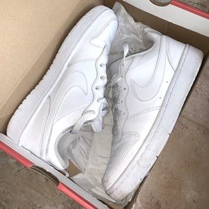 Nike Air Force 1’s 👟👟